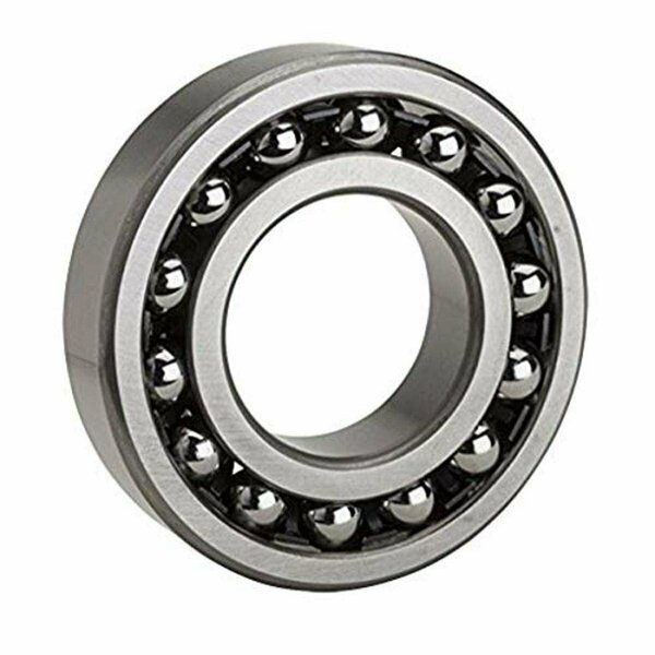 Rexnard 2 Insert Roller Bearing 2200U